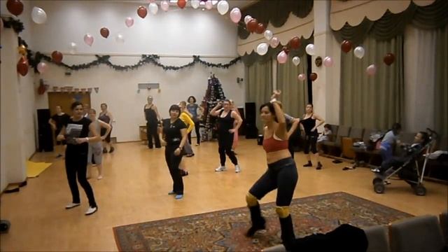 Наши мамы - лучше всех! смотреть онлайн