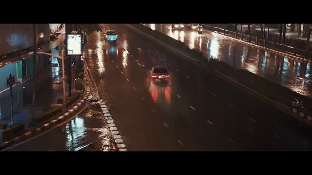 2Pac & Eminem - Life Of Crime (2019) смотреть онлайн