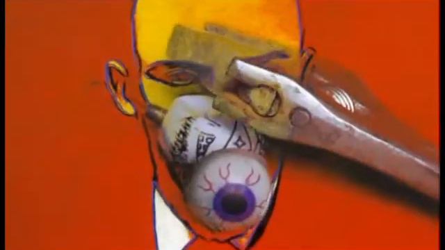 Chechen смотреть онлайн