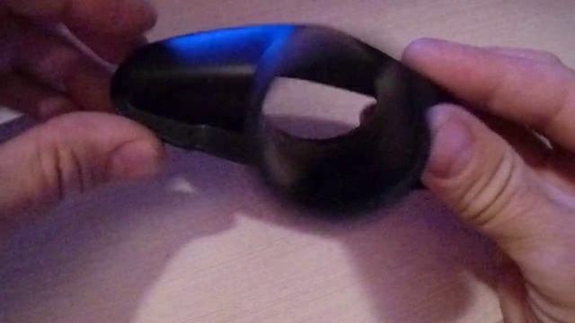 Щетка пылесоса для мягкой мебели на Aliexpress