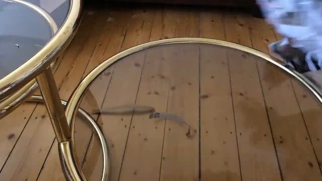 Запчасти для бытовой техники смотреть онлайн