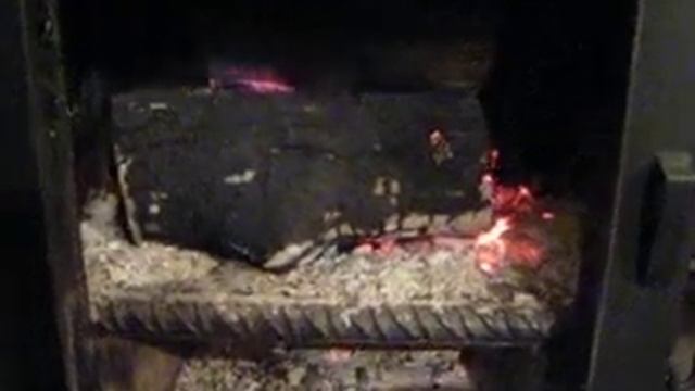 Колосник. смотреть онлайн