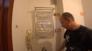 Монтаж сантехники  в Бресте .Сантехник в Бресте.