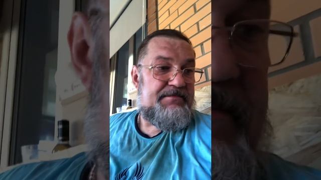 Ремонт полов смотреть онлайн