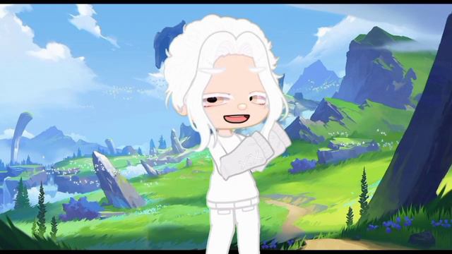 анимация для Пандекса #Анимация_подписчика смотреть онлайн