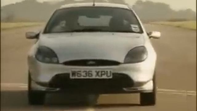 Puma drifting classes смотреть онлайн