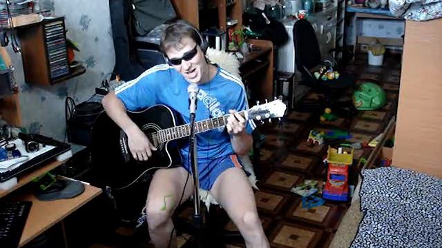 ППЦ УГАРНАЯ ПЕСЕНКА=)