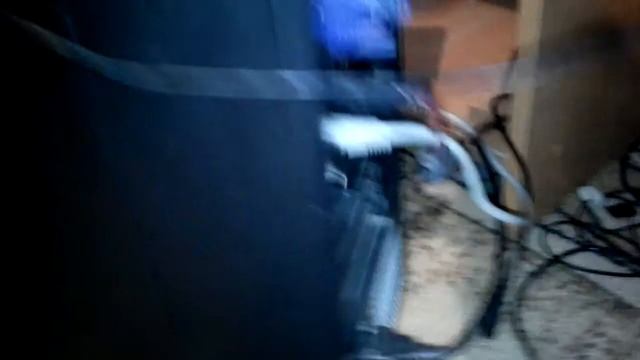 ДВД плеер подключить ноутбуку смотреть онлайн