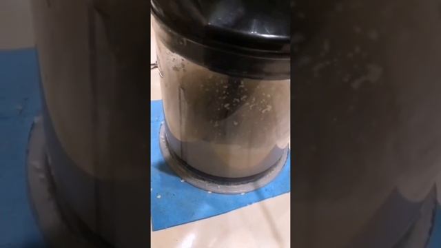 знаменитый Египетский соус ТАХИНИ смотреть онлайн