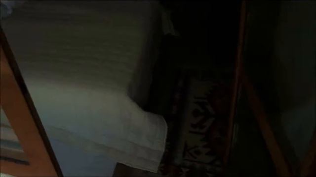 НЕДВИЖИМОСТЬ НА ПОБЕРЕЖЬЕ В БОЛГАРИИ смотреть онлайн