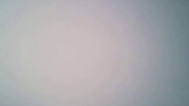 Полеты в Руднево 19 02 12 камера на Ангеле Себа 50(2) смотреть онлайн