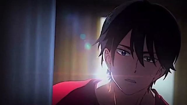 Мои лапочки // сальто назад // Dakuten