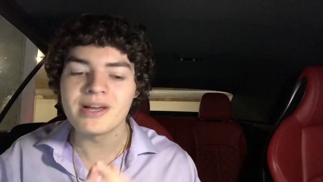 Beyoncé - Love On Top | REACTION смотреть онлайн