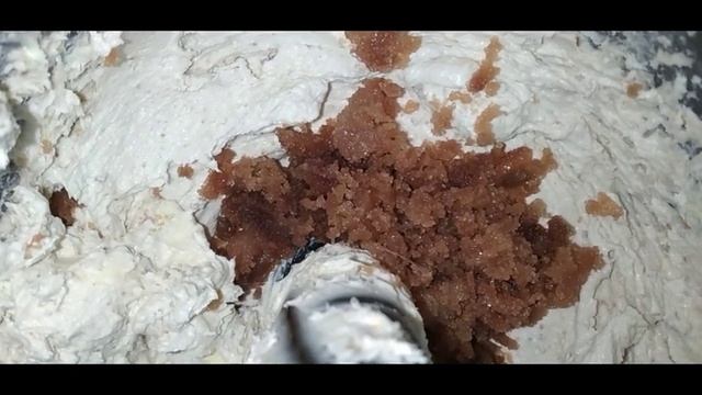 Селедочное масло смотреть онлайн