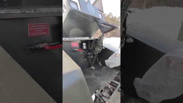 Вездеход под горную местность смотреть онлайн