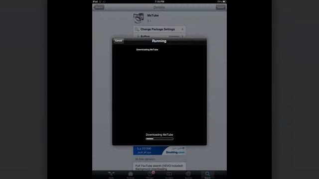 How to download YouTube videos from IPhone or iPad смотреть онлайн