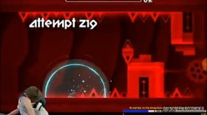 Жесть титан сломал клаву и поранил руки!!! Сливы титана на Red World Rebirth