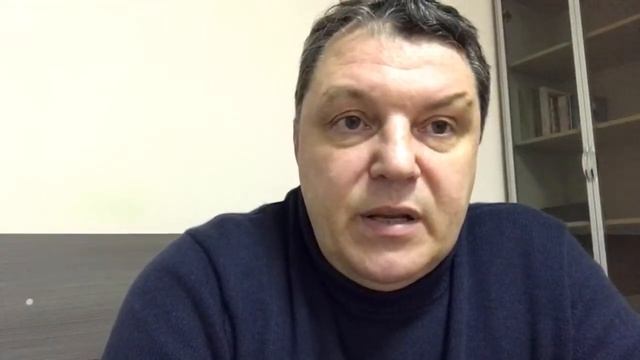 Во сколько обходятся муниципальные депутаты жителям Донского района Москвы. Депутат Залищак В. смотреть онлайн