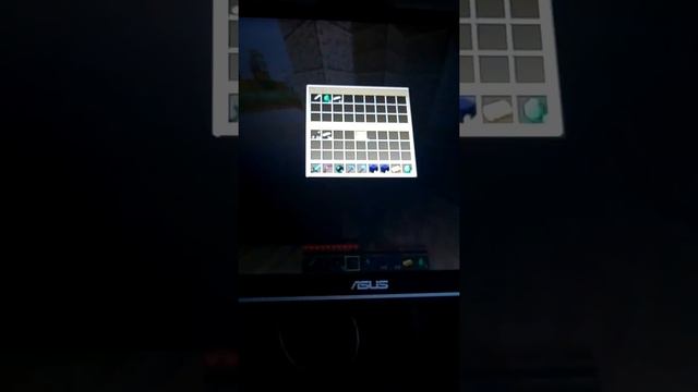Играю с читами на сервере Pleygo.pro смотреть онлайн