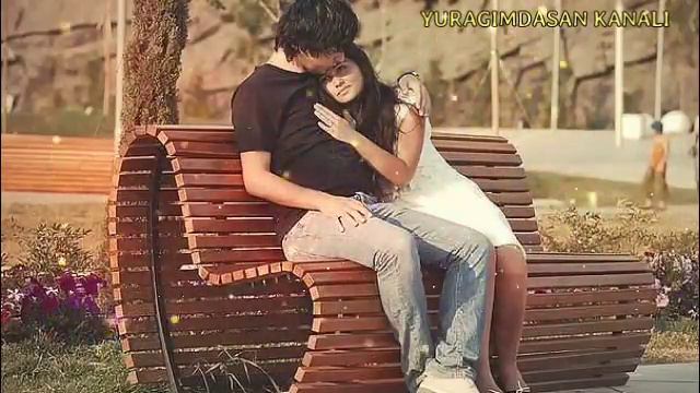 ENG SARA O'ZBEKCHA TERMA QO'SHIQLAR 🔥🔥 UZBEK MUSIC 2023  🎶 УЗБЕКЧА ШУХ ТЕРМА КУШИКЛАР 🔥 #uzbek_musi