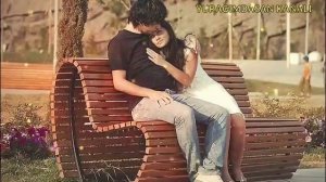 ENG SARA O'ZBEKCHA TERMA QO'SHIQLAR 🔥🔥 UZBEK MUSIC 2023  🎶 УЗБЕКЧА ШУХ ТЕРМА КУШИКЛАР 🔥 #uzbek_musi