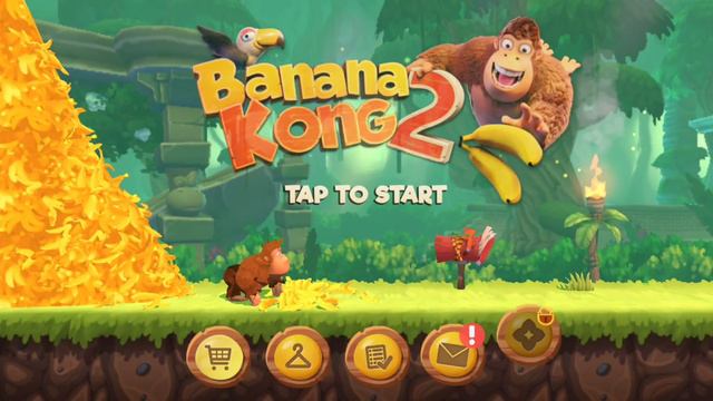 Badshah Has a Surprising Connection to the Banana King Kong Dynasty! смотреть онлайн