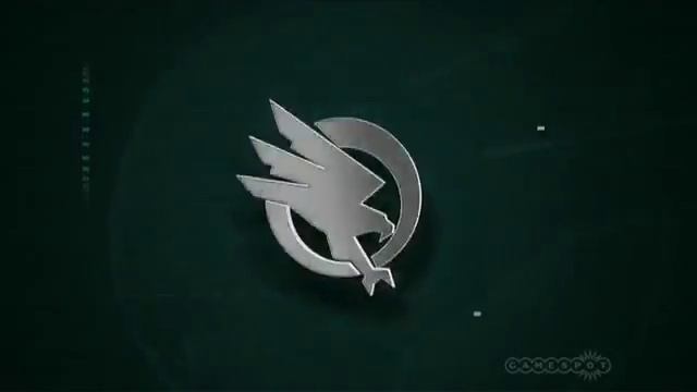 Command & Conquer 4 : Tiberian Twilight - Classes Trailer смотреть онлайн