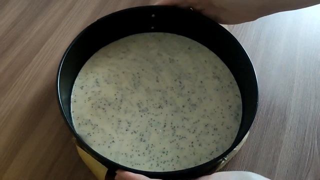 Торт "Женский каприз" смотреть онлайн