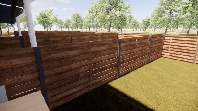 Таунхаус Круглик смотреть онлайн
