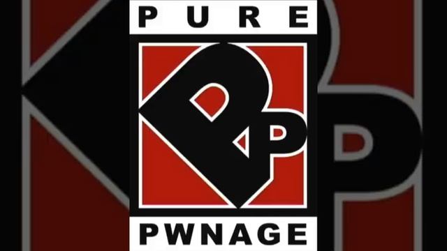 Pure Pwnage - Jeremy Pwns Cnc смотреть онлайн