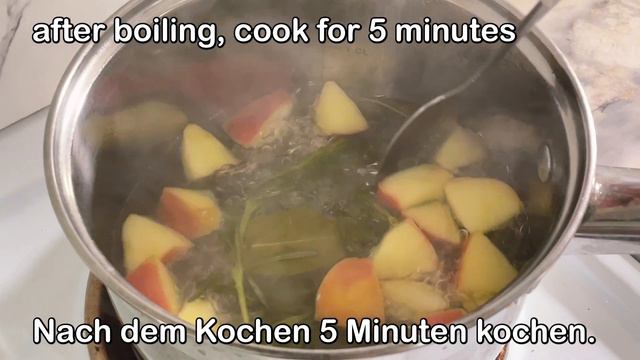Bakterienkiller! Der Tod beginnt im Darm! Wenn Sie diese Pflanze haben Reinigt den Darm смотреть онлайн