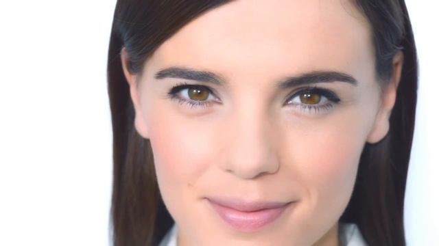 как подводить глаза жидкой подводкой карандашом смотреть онлайн