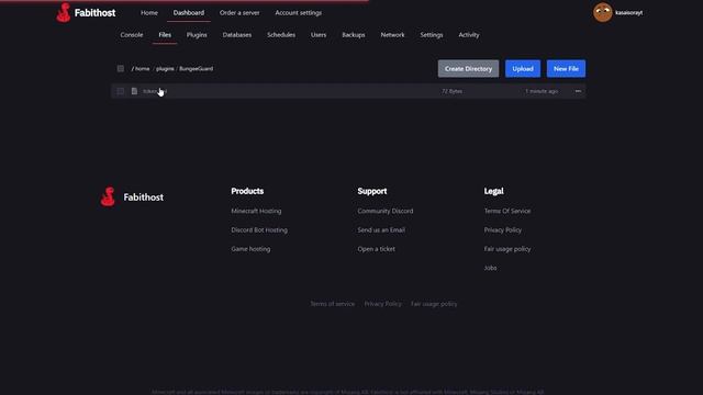 How To Make A BungeeCord Server Network (Detailed Minecraft Tutorial) смотреть онлайн