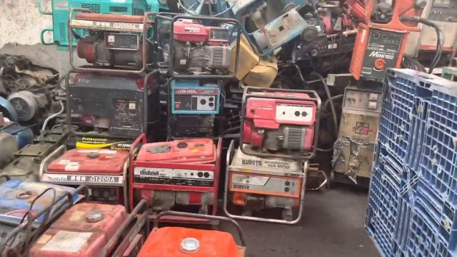 #180 May phat Điện Subaru moi 90% ae can alo 0787870716 zalo смотреть онлайн