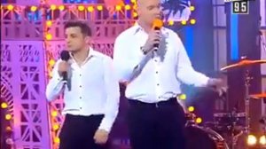 95КВАРТАЛ СТАРЫЙ ПЕРДУН