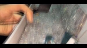 Камера заднего вида | Opel Astra H