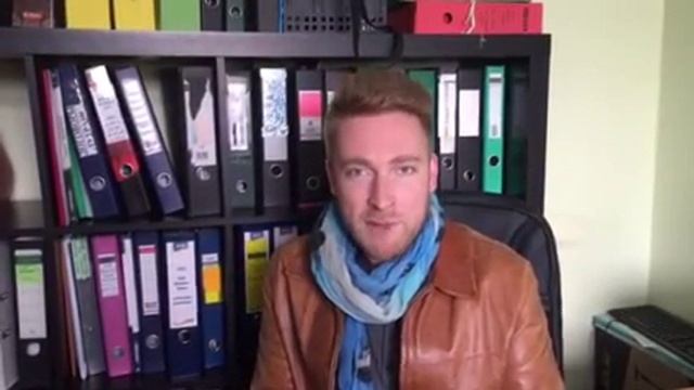 отзыв от ООО "Иль Маэстро" смотреть онлайн