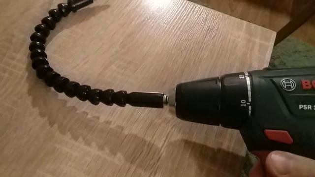 Насадка на шуруповерт с gearbest смотреть онлайн