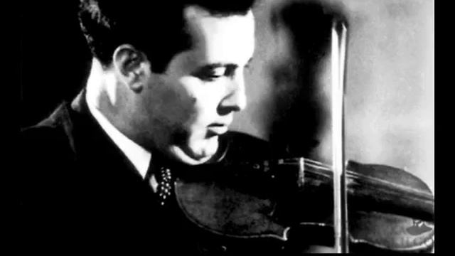 А.Л.Локшин, "Венгерская фантазия" (1952) смотреть онлайн