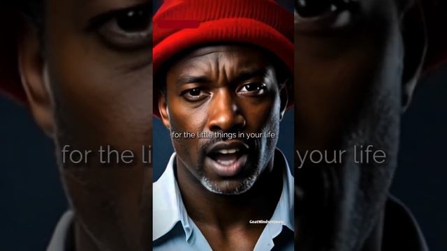 Unlock the Secret to a Transformed Life with These 6 Life-Changing Sentences" - You Won't Believe # смотреть онлайн