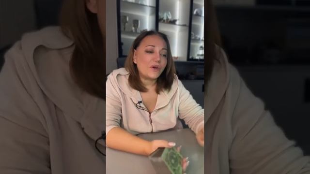 #ОтветыНаВопросы смотреть онлайн
