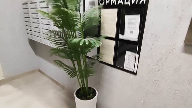 РАБОТА КУРЬЕРОМ В ДОСТАВКЕ X5 ПЯТЕРОЧКА НА СВОЕМ АВТОМОБИЛЕ смотреть онлайн