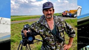 Честь имею  господа оптимизаторы....@belenkur