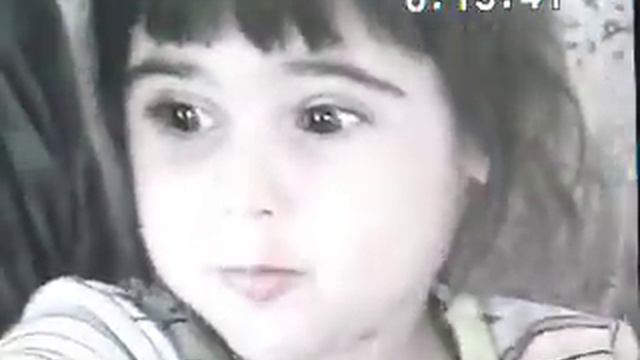 Песенка маме смотреть онлайн