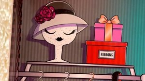 КИНОТЕАТР для Кукол ЛОЛ ОМГ/ Коллекция MOVIE MAGIC OMG 2021 #куклылол, #распаковкалол, #куклы, #lol