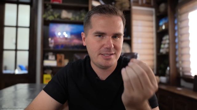 280 Ackley Improved vs 7 SAUM: Two of the best rifle cartridges on earth смотреть онлайн