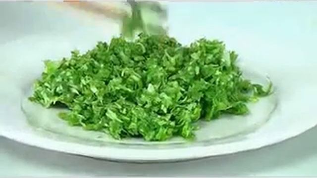 Home Use Kitchenaid Cooking Mixer Vegetable Meat Grinder Electric Blender Batedeira Batidora смотреть онлайн