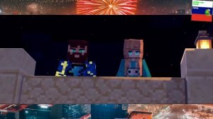 ВСЕ ПЕСНИ ЮНИ. #юни #ФИКСПЛЭЙ @unikrol @user-vx7uq3by1v  видео на 286 подписчиков!!!!!