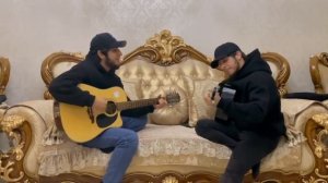 хийла доьлху дог1а тховса??йовр йоцу ц1е ахь лати сох?