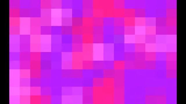 Indie Reviews - Pixeljam Octology смотреть онлайн